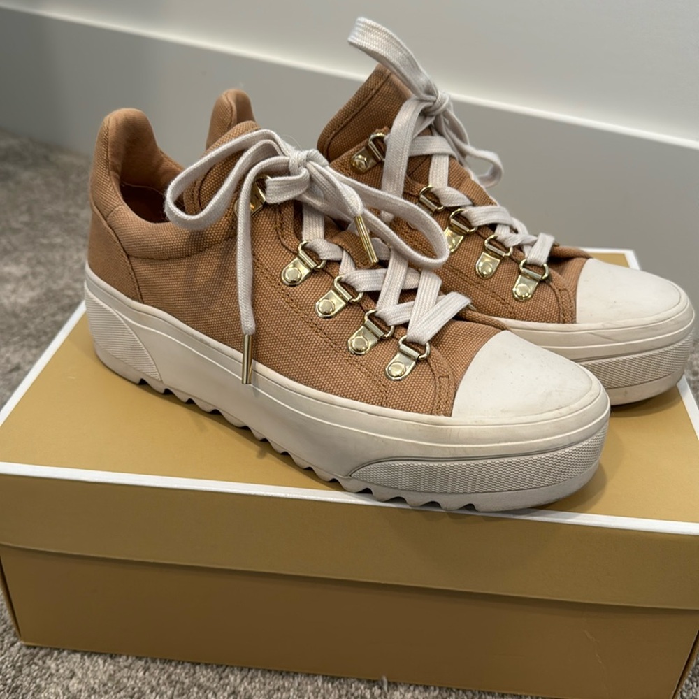 Michael Kors